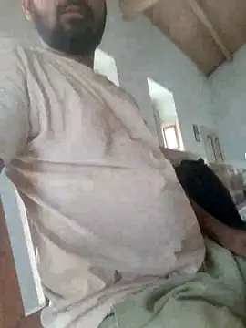 Jayesh Love online show from March 2025 08:30:02 AM