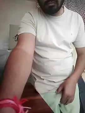 Jayesh Love online show from March 2025 07:20:01 AM