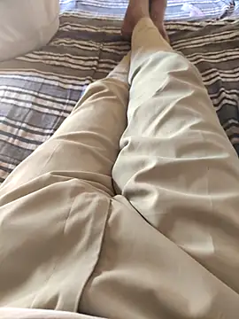 Jayesh Love online show from March 2025 11:30:02 AM