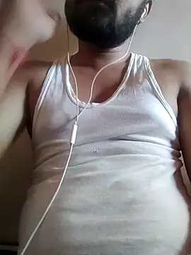 Jayesh Love online show from March 2025 12:07:02 PM