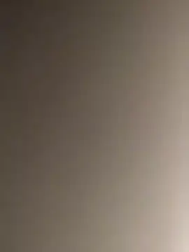 Jayesh Love online show from March 2025 05:41:02 AM