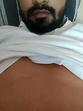 Jayesh Love online show from March 2025 08:58:02 AM