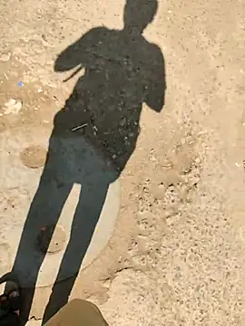 Jayesh Love online show from March 2025 04:47:02 AM