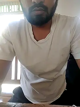 Jayesh Love online show from March 2025 08:45:01 AM