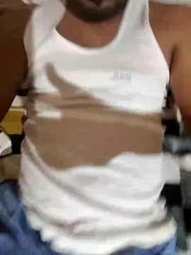 Jayesh Love online show from September 2025 06:19:02 PM