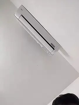 Jayesh Love online show from January 2026 10:31:01 AM