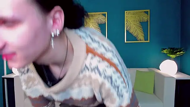 FillDammon online show from January 2025 05:00:01 PM