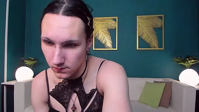 FillDammon online show from February 2025 09:54:01 AM