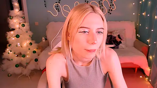 Snapshot of Sweet_Richal chatting on December 2024 10:08:02 PM Sweet Richal online show from December 2024 10:08:02 PM