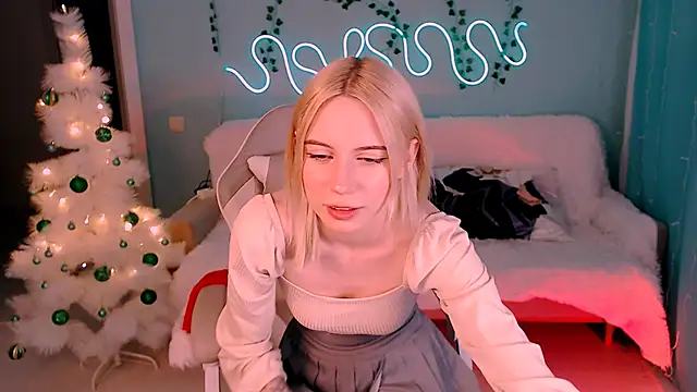 Snapshot of Sweet_Richal chatting on December 2024 04:13:01 AM Sweet Richal online show from December 2024 04:13:01 AM