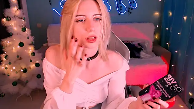 Snapshot of Sweet_Richal chatting on December 2024 04:23:02 AM Sweet Richal online show from December 2024 04:23:02 AM