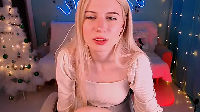 Snapshot of Sweet_Richal chatting on December 2024 04:16:02 AM Sweet Richal online show from December 2024 04:16:02 AM