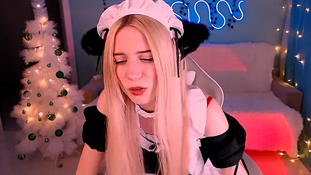 Snapshot of Sweet_Richal chatting on January 2025 04:12:01 AM Sweet Richal online show from January 2025 04:12:01 AM