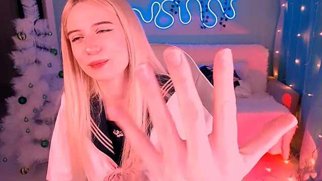 Snapshot of Sweet_Richal chatting on January 2025 10:09:01 PM Sweet Richal online show from January 2025 10:09:01 PM