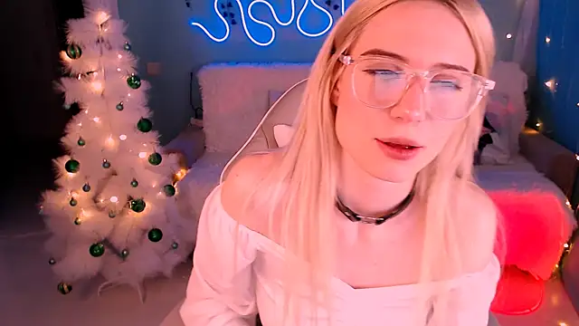 Snapshot of Sweet_Richal chatting on January 2025 04:16:02 AM Sweet Richal online show from January 2025 04:16:02 AM