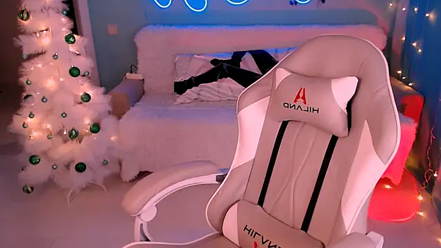 Snapshot of Sweet_Richal chatting on January 2025 10:07:02 PM Sweet Richal online show from January 2025 10:07:02 PM