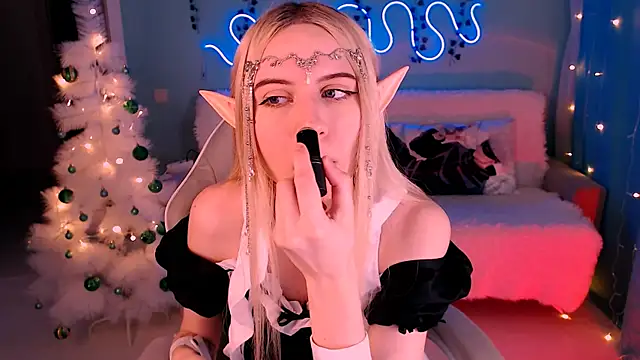 Snapshot of Sweet_Richal chatting on January 2025 01:02:01 AM Sweet Richal online show from January 2025 01:02:01 AM