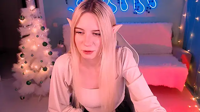 Snapshot of Sweet_Richal chatting on January 2025 10:12:01 PM Sweet Richal online show from January 2025 10:12:01 PM