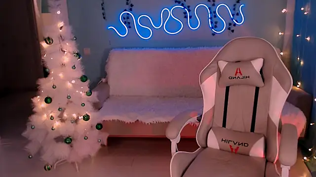 Snapshot of Sweet_Richal chatting on January 2025 10:08:02 PM Sweet Richal online show from January 2025 10:08:02 PM