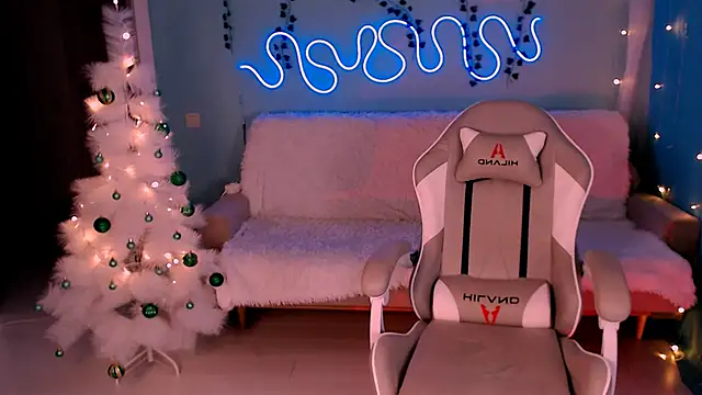 Snapshot of Sweet_Richal chatting on January 2025 04:30:02 AM Sweet Richal online show from January 2025 04:30:02 AM