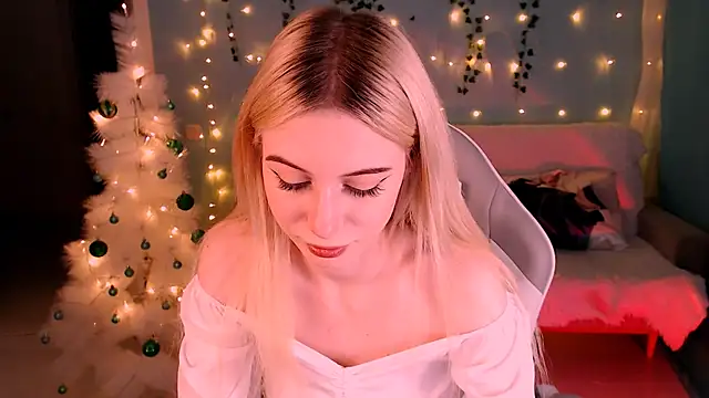 Snapshot of Sweet_Richal chatting on February 2025 10:06:02 PM Sweet Richal online show from February 2025 10:06:02 PM