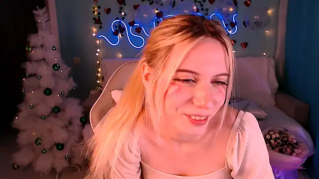 Snapshot of Sweet_Richal chatting on February 2025 01:11:01 AM Sweet Richal online show from February 2025 01:11:01 AM