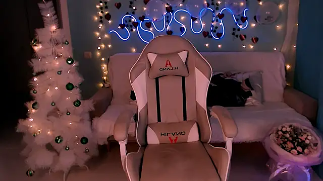 Snapshot of Sweet_Richal chatting on February 2025 10:11:01 PM Sweet Richal online show from February 2025 10:11:01 PM