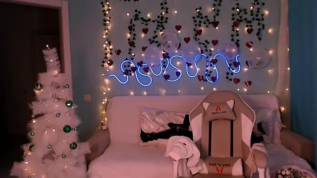 Snapshot of Sweet_Richal chatting on February 2025 04:19:02 AM Sweet Richal online show from February 2025 04:19:02 AM