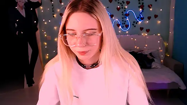 Snapshot of Sweet_Richal chatting on March 2025 01:41:02 AM Sweet Richal online show from March 2025 01:41:02 AM