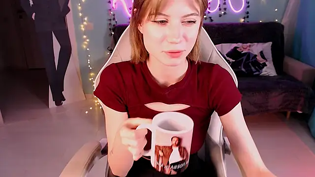 Snapshot of Sweet_Richal chatting on September 2025 04:07:01 PM Sweet Richal online show from September 2025 04:07:01 PM