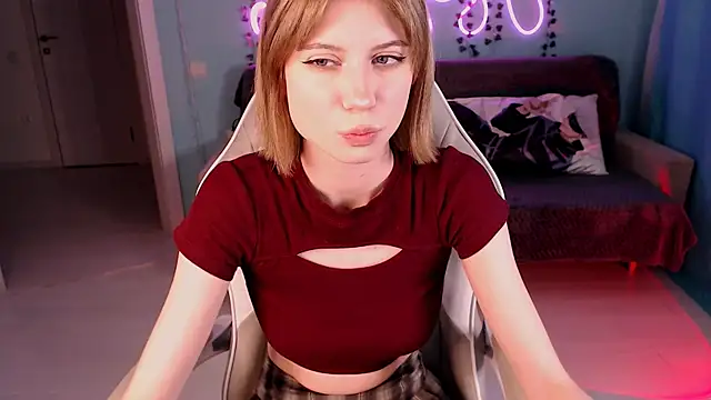 Snapshot of Sweet_Richal chatting on September 2025 08:58:02 PM Sweet Richal online show from September 2025 08:58:02 PM