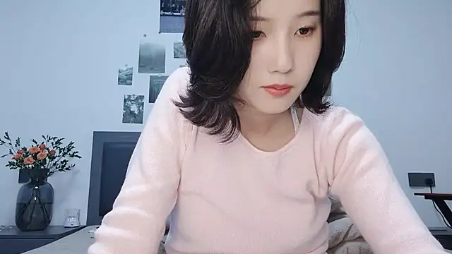 Arrebo1 online show from January 2025 07:32:02 AM