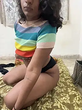 Snapshot of jaffy chatting on December 2024 12:19:01 AM jaffy online show from December 2024 12:19:01 AM