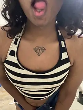 Snapshot of jaffy chatting on December 2024 08:03:02 PM jaffy online show from December 2024 08:03:02 PM