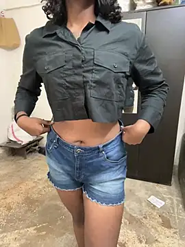 Snapshot of jaffy chatting on January 2025 06:48:02 AM jaffy online show from January 2025 06:48:02 AM