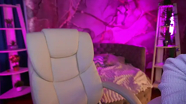 EmilySunshineS online show from March 2026 06:39:01 AM