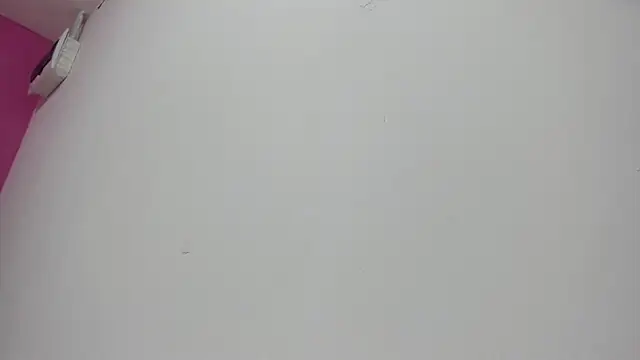 Snapshot of _candy_jade_ chatting on March 2026 11:06:01 AM candy jade online show from March 2026 11:06:01 AM