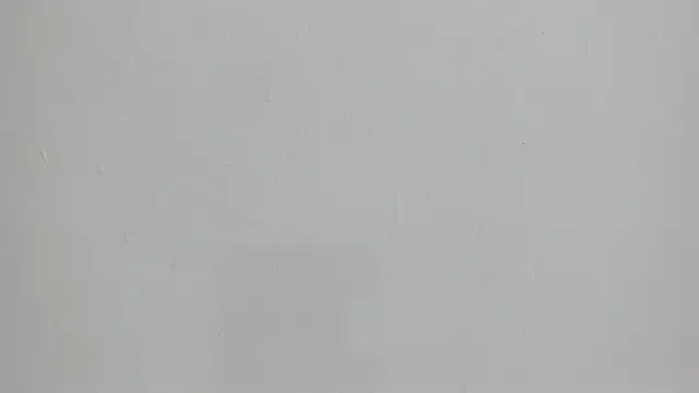 Snapshot of _candy_jade_ chatting on March 2026 11:49:01 AM candy jade online show from March 2026 11:49:01 AM