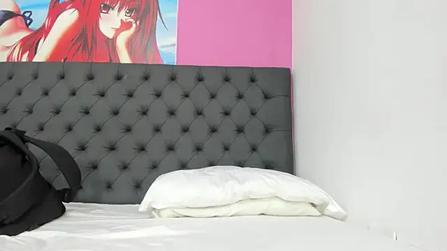 Snapshot of _candy_jade_ chatting on March 2026 11:15:02 AM candy jade online show from March 2026 11:15:02 AM