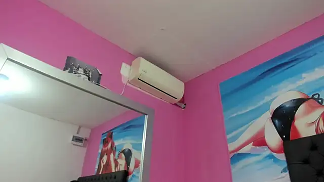 Snapshot of _candy_jade_ chatting on March 2026 11:04:01 AM candy jade online show from March 2026 11:04:01 AM