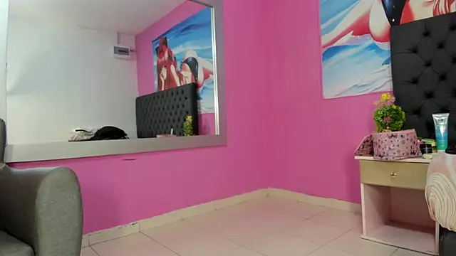 Snapshot of _candy_jade_ chatting on March 2026 10:48:02 AM candy jade online show from March 2026 10:48:02 AM