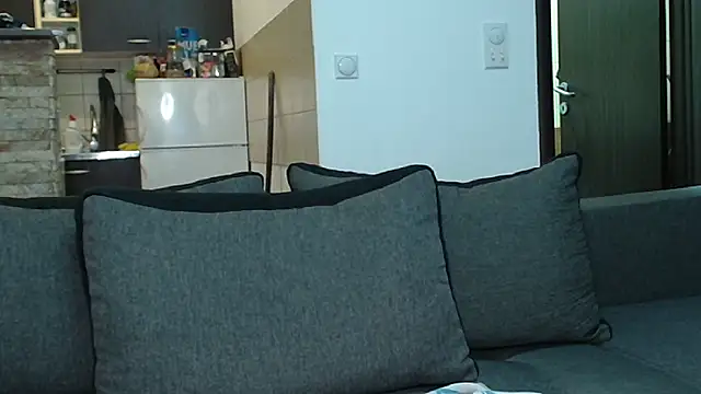 NestorNestor online show from April 2026 12:25:01 PM