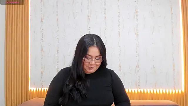 Snapshot of victoriajk chatting on February 2026 12:31:01 PM victoriajk online show from February 2026 12:31:01 PM