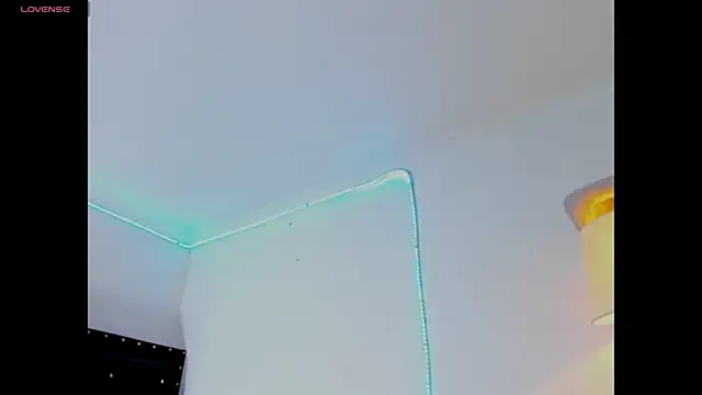 Snapshot of victoriajk chatting on February 2026 06:31:01 PM victoriajk online show from February 2026 06:31:01 PM