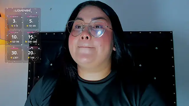 victoriajk online show from March 2026 11:31:02 PM