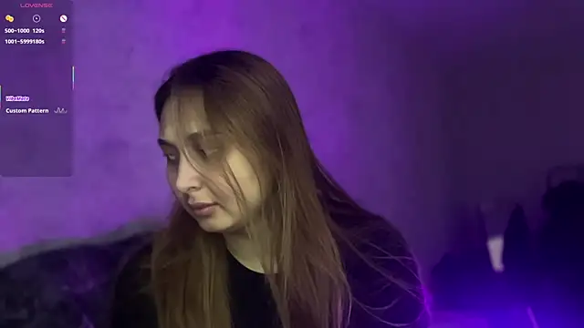 UdeleBarns online show from September 2025 10:05:01 AM