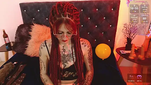 Sofi F w online show from February 2025 03:44:01 AM