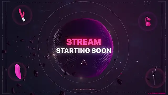 Sofi F w online show from February 2025 06:52:01 PM