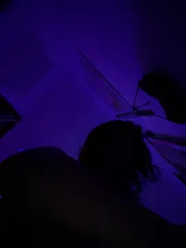 Snapshot of jbabyzszs chatting on December 2024 04:45:01 AM jbabyzszs online show from December 2024 04:45:01 AM