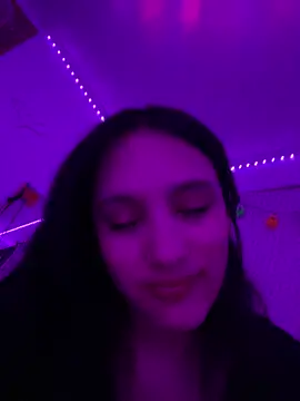 Snapshot of jbabyzszs chatting on February 2025 08:09:01 AM jbabyzszs online show from February 2025 08:09:01 AM